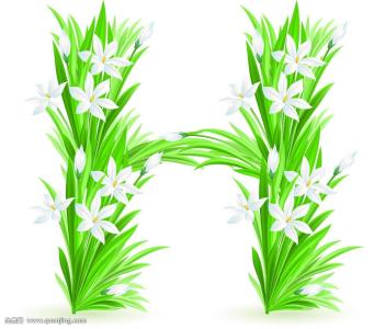 ¶àµØ¸°ÈÕÍŶÓÓÎÍ˶©Âʳ¬Áù³É º½Ë¾¿ª·ÅÃâ·ÑÍ˸ÄÇ©