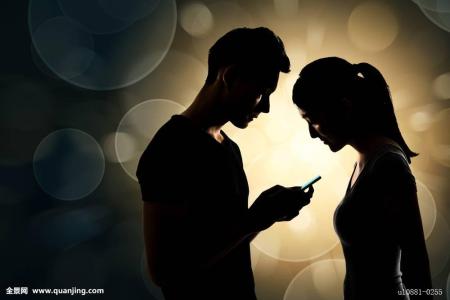 ÈËÊÂÈÎÃâ£üÊæÇìÈÎÉϺ£Êи±Êг¤¡¢Êй«°²¾Ö¾Ö³¤